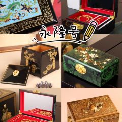 谋生咖啡馆 User Photo