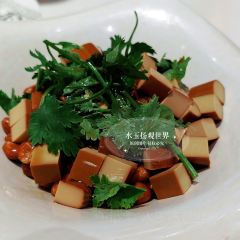 LAO TAI ZHOU User Photo