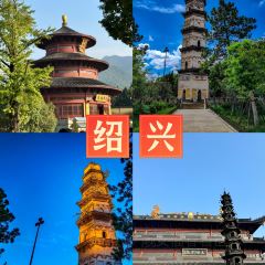 王天顺海苔饼 User Photo