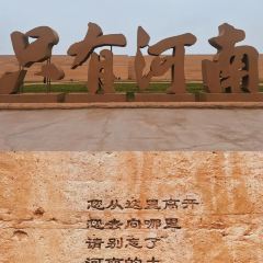 松针蔡记蒸饺(花园路店) User Photo