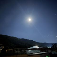 Sea View Restaurant User Photo