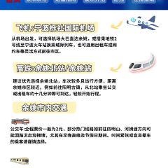 一番小叙(胜山西路店) User Photo