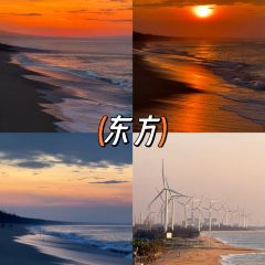 Shunji Traditional Cold Noodles 여행 사진