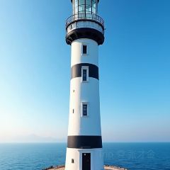 成山头裕福祥渔家乐 User Photo