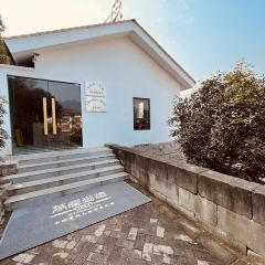 茅屋书苑 User Photo