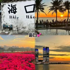 啊细海鲜小炒老字號(南澳店)張用戶圖片