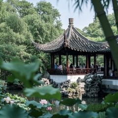 潘玉麟糖粥張用戶圖片