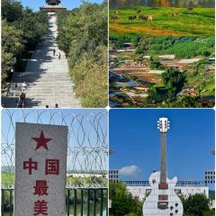 馬記燒餅張用戶圖片