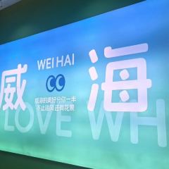 趕海歸來·肥蛤·海鮮燒烤（韓樂坊店）張用戶圖片