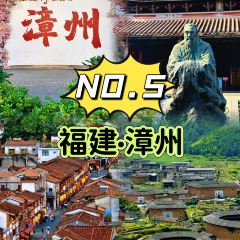 罗记酸汤鱼(凤凰路店) User Photo