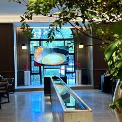 JUBILEE GARDEN User Photo