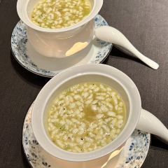 JUBILEE GARDEN User Photo