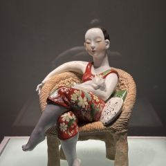 LANPAICOFFEE User Photo