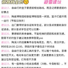 XIAO LIANG YUAN User Photo