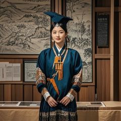 Shunji Traditional Cold Noodles User Photo