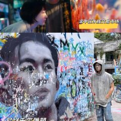 咖咖火锅(老店) User Photo