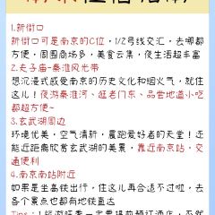 LI BAI XIE User Photo