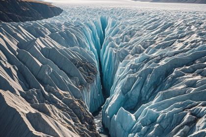 正宗会理鸡火丝(龙眼井店)