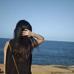 MAO JI HAI XIAN SHA GUO ZHOU User Photo