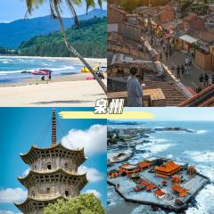 MANFEILONG User Photo