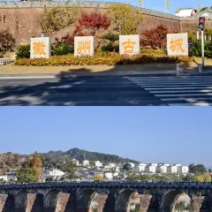 灵山酒酿 User Photo