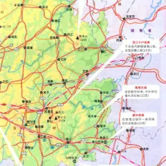 猪圈咖啡屋 User Photo