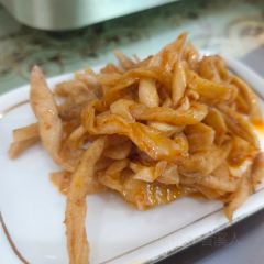 家聚饭店 User Photo