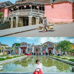 Cong Caphe (Hoi An) User Photo
