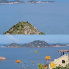 台州湾小海鲜·范家厨房(人民路店) User Photo