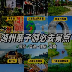 老惠龍麵館張用戶圖片