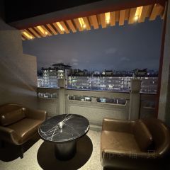 SPACE CLUB User Photo