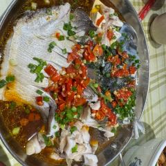 稻香记·集体饭铺 User Photo