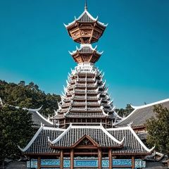 甘家界牌檸檬鴨(東葛店)張用戶圖片