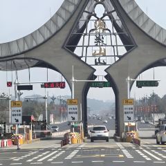 ZHAO YA ZI User Photo