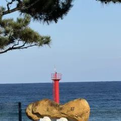 悬崖咖啡厅 User Photo