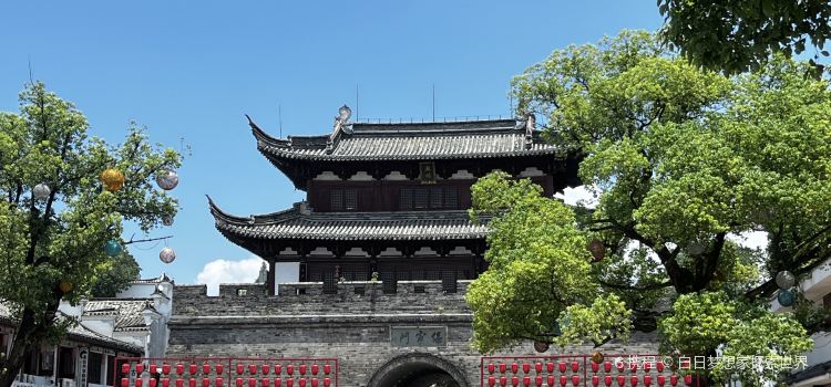 Shengwufeiniuhaixiandoulao (renminxilu)