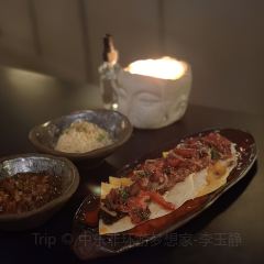 Hamdi Restaurant張用戶圖片