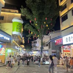 花溪牛肉粉張用戶圖片