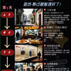 王莊阿咪大牌檔 （省體店）張用戶圖片