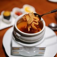 Shan Chinese Restaurant User Photo