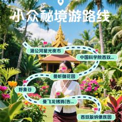 MANFEILONG User Photo