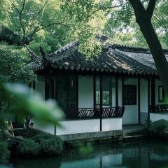 潘玉麟糖粥張用戶圖片