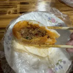 胡記包子張用戶圖片