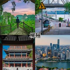 吴记牛骨粉(抚州弄店) User Photo