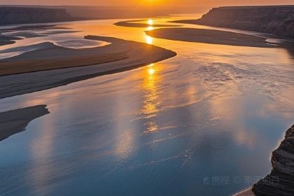 油旋张(大观园店)