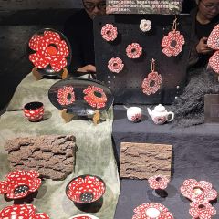 LANPAICOFFEE User Photo