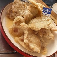 Shunji Traditional Cold Noodles User Photo