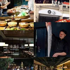 王天顺海苔饼 User Photo