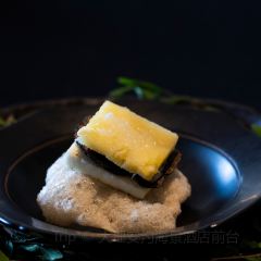 大理安汋海景酒店·餐厅 User Photo