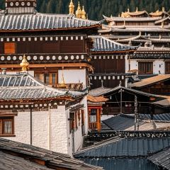 Kamba Nomadic Cafe User Photo